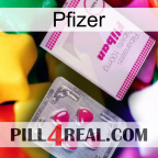 Pfizer 32